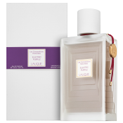 Lalique Les Compositions Electric Purple Eau de Parfum für Damen 100 ml