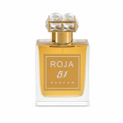 Roja Parfums 51 Pour Femme Parfüm für Damen 100 ml