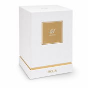 Roja Parfums 51 Pour Femme Parfüm für Damen 100 ml