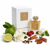 Roja Parfums 51 Pour Femme Parfüm für Damen 100 ml
