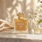 Roja Parfums 51 Pour Femme Parfüm für Damen 100 ml