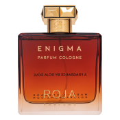 Roja Parfums Enigma Eau de Cologne für Herren 100 ml