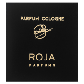 Roja Parfums Enigma Eau de Cologne für Herren 100 ml