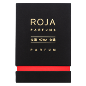 Roja Parfums Nüwa Parfüm unisex 100 ml
