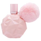 Ariana Grande Sweet Like Candy Eau de Parfum para mujer Extra Offer 3 100 ml