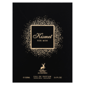 Maison Alhambra Kismet For Men parfumirana voda za moške 100 ml