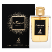 Maison Alhambra Kismet For Men parfumirana voda za moške 100 ml