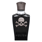 Police Potion Eau de Parfum férfiaknak 50 ml