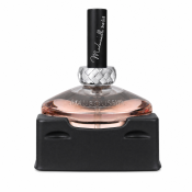 Mauboussin Mademoiselle Twist parfémovaná voda pre ženy 90 ml