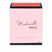 Mauboussin Mademoiselle Twist parfémovaná voda pre ženy 90 ml