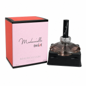 Mauboussin Mademoiselle Twist parfémovaná voda pre ženy 90 ml