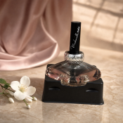 Mauboussin Mademoiselle Twist parfémovaná voda pre ženy 90 ml