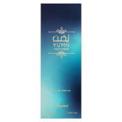 Rasasi Yumn Pour Femme woda perfumowana dla kobiet 100 ml