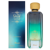 Rasasi Yumn Pour Femme woda perfumowana dla kobiet 100 ml