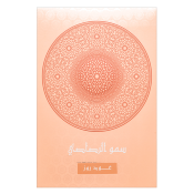 Rasasi Sar Lamaan Oud Rose parfémovaná voda unisex 100 ml