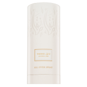 Rasasi Takhail woda perfumowana unisex 100 ml