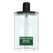 Police Imperial Patchouli Eau de Toilette bărbați 100 ml