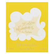 Lolita Lempicka Le Parfum parfémovaná voda pre ženy 100 ml