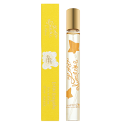 Lolita Lempicka Le Parfum parfémovaná voda pre ženy 15 ml