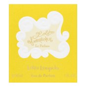 Lolita Lempicka Le Parfum parfémovaná voda pre ženy 30 ml