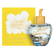 Lolita Lempicka Le Parfum parfémovaná voda pre ženy 30 ml