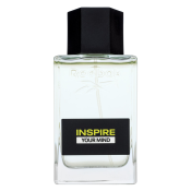 Reebok Inspire Your Mind Eau de Toilette für Herren 50 ml