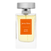 Jenny Glow Orange Blossom woda perfumowana unisex Extra Offer 3 80 ml