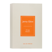 Jenny Glow Orange Blossom woda perfumowana unisex Extra Offer 3 80 ml