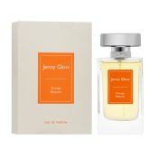 Jenny Glow Orange Blossom woda perfumowana unisex Extra Offer 3 80 ml