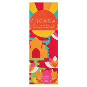 Escada Taj Sunset Limited Edition woda toaletowa dla kobiet 30 ml