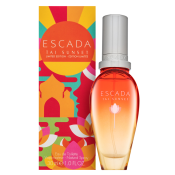Escada Taj Sunset Limited Edition woda toaletowa dla kobiet 30 ml