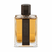Caron Aimez Moi Comme Je Suis тоалетна вода за мъже 125 ml