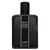 Caron Pour Un Homme de Caron Le Soir Intense woda perfumowana dla mężczyzn 125 ml