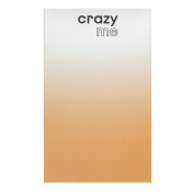 Paco Rabanne Crazy Me Парфюмна вода унисекс Extra Offer 62 ml
