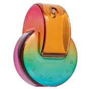 Bvlgari Omnia By Mary Katrantzou Eau de Parfum nőknek 65 ml