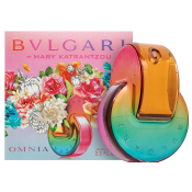 Bvlgari Omnia By Mary Katrantzou Eau de Parfum nőknek 65 ml