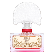 Anna Sui Flight of Fancy woda toaletowa dla kobiet 50 ml