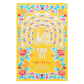 Anna Sui Flight of Fancy woda toaletowa dla kobiet 50 ml