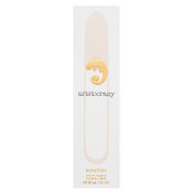 Aristocrazy Intuitive toaletná voda pre ženy 30 ml