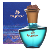 Byblos By Byblos Eau de Parfum voor vrouwen 100 ml
