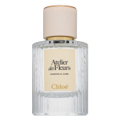 Chloé Magnolia Alba Eau de Parfum para mujer 50 ml