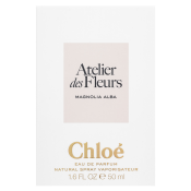 Chloé Magnolia Alba Eau de Parfum para mujer 50 ml
