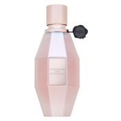 Viktor & Rolf Flowerbomb Dew Парфюмна вода за жени Extra Offer 50 ml