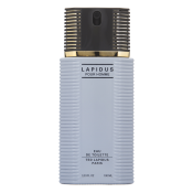 Ted Lapidus Lapidus pour Homme toaletní voda pro muže Extra Offer 3 100 ml