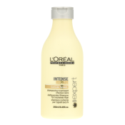 L´Oréal Professionnel Série Expert Intense Repair Shampoo shampoo per capelli secchi 250 ml