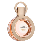 Caron Fleur De Rocaille Eau de Parfum para mujer Refillable 50 ml