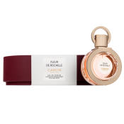 Caron Fleur De Rocaille Eau de Parfum para mujer Refillable 50 ml