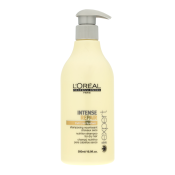 L´Oréal Professionnel Série Expert Intense Repair Shampoo shampoo per capelli secchi 500 ml