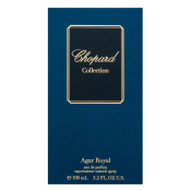 Chopard Agar Royal woda perfumowana unisex 100 ml