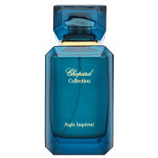 Chopard Aigle Impérial Парфюмна вода унисекс 100 ml